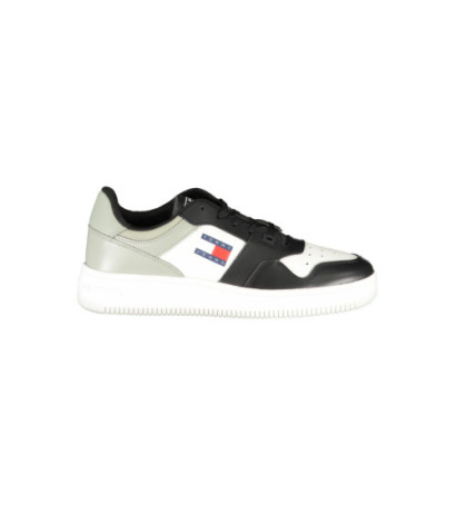 Tommy hilfiger tossud...