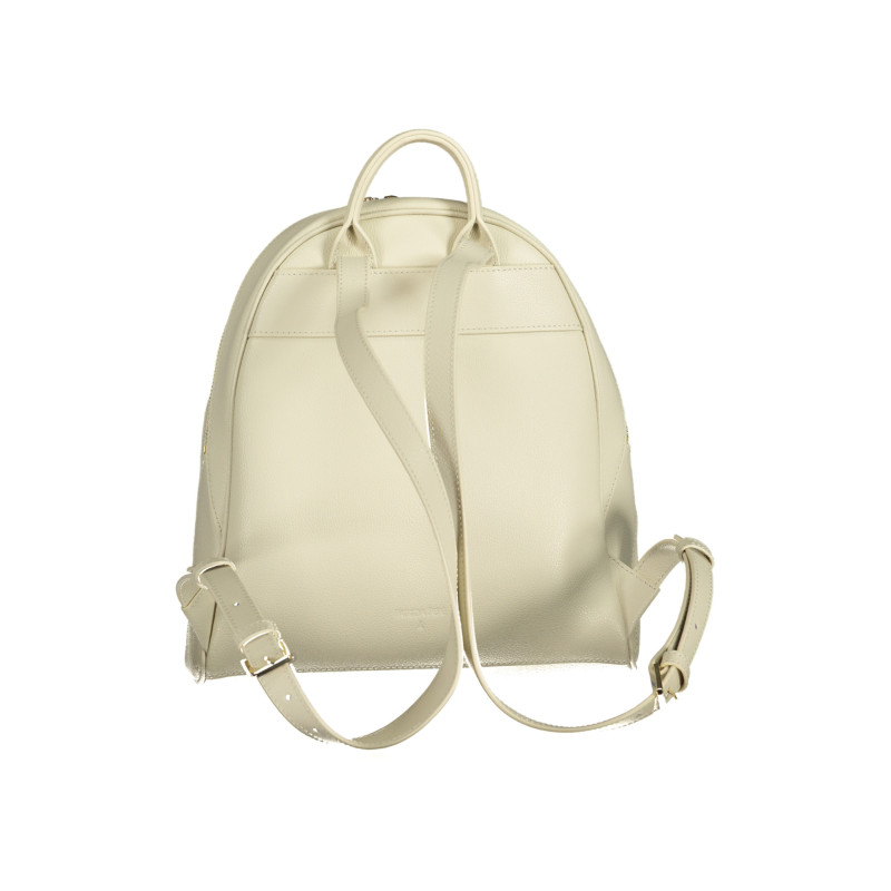 Patrizia pepe bag CB0056L001 White