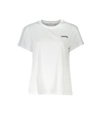 Patrizia pepe T-Shirt...