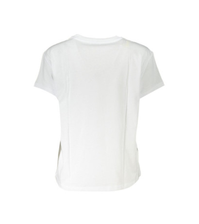 Patrizia pepe T-Shirt 8M1543J111 White