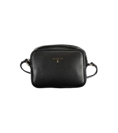 Patrizia pepe handbag...