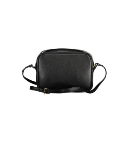 Patrizia pepe handbag CB8985L001 Black