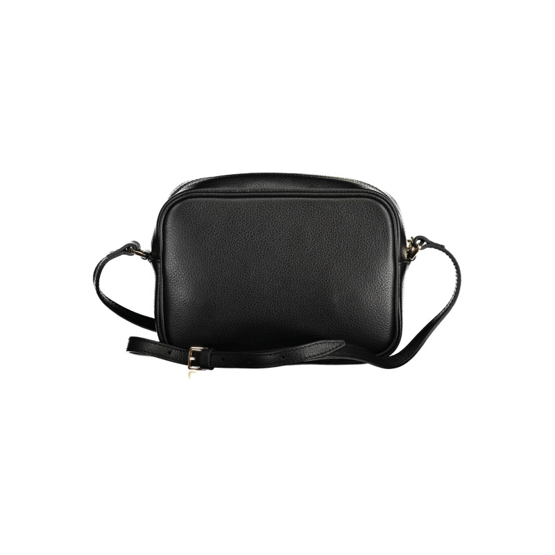 Patrizia pepe handbag CB8985L001 Black