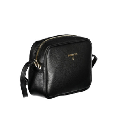 Patrizia pepe handbag CB8985L001 Black