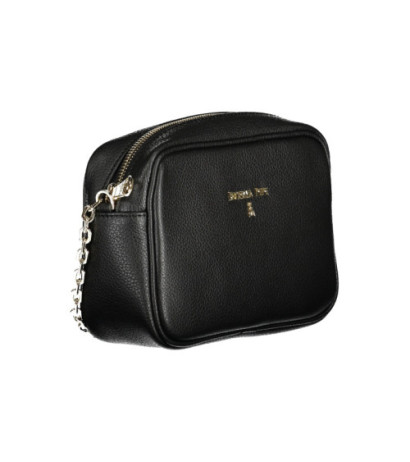 Patrizia pepe handbag CB0071L001 Black