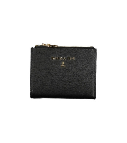 Patrizia pepe wallet...