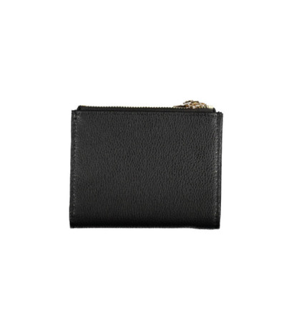 Patrizia pepe wallet CQ8732L001 Black