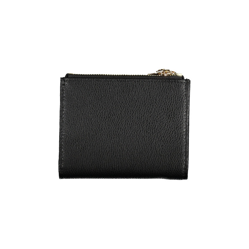 Patrizia pepe wallet CQ8732L001 Black