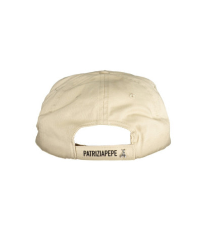 Patrizia pepe cap 8F1650AB01 Beige