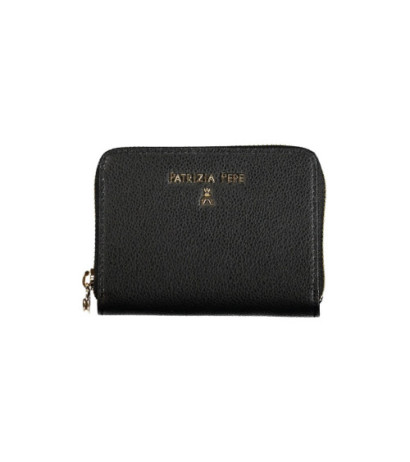 Patrizia pepe wallet...