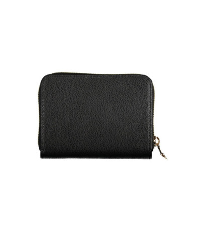 Patrizia pepe wallet CQ8512L001 Black