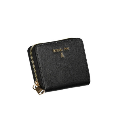 Patrizia pepe wallet CQ8512L001 Black