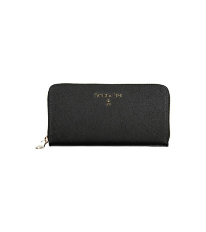 Patrizia pepe wallet...