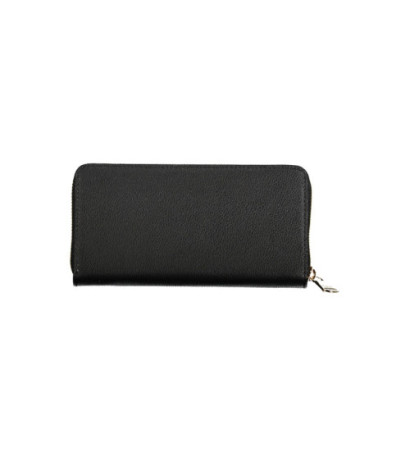 Patrizia pepe wallet CQ4879L001 Black