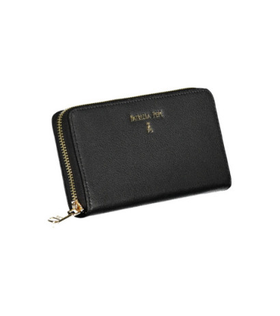 Patrizia pepe wallet CQ4879L001 Black