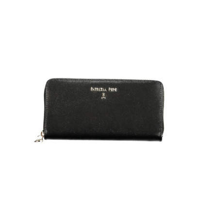 Patrizia pepe wallet...