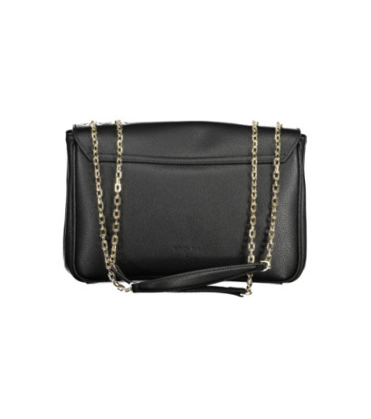 Patrizia pepe handbag 8B0100L001 Black