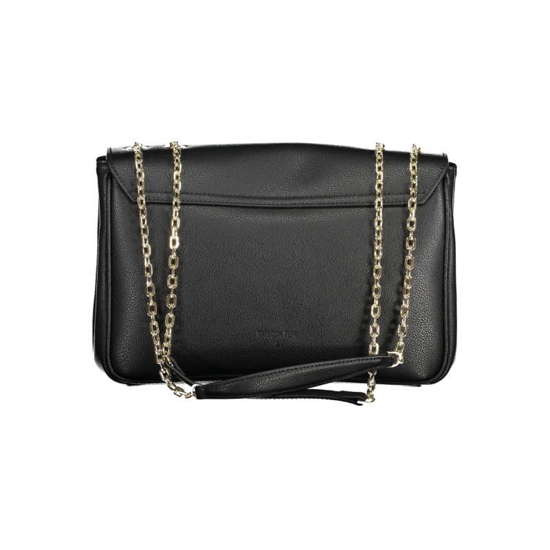 Patrizia pepe handbag 8B0100L001 Black