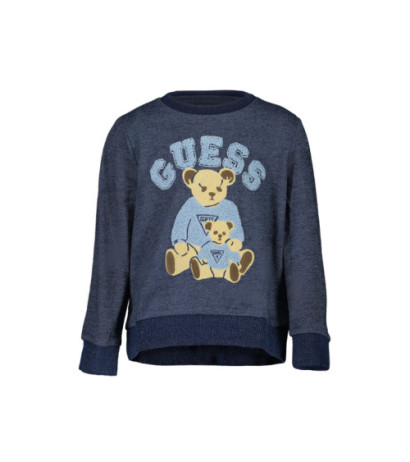 Guess jeans sweatshirt...