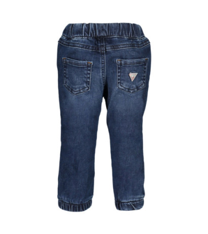 Guess jeans jeans I3YA00D4CA0 Blue