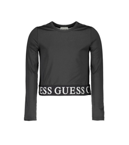 Guess jeans T-Shirt...