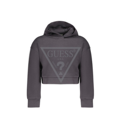 Guess jeans sweatshirt...