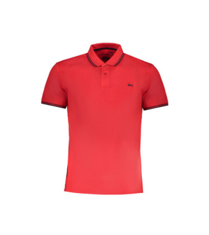 Harmont & blaine polo...