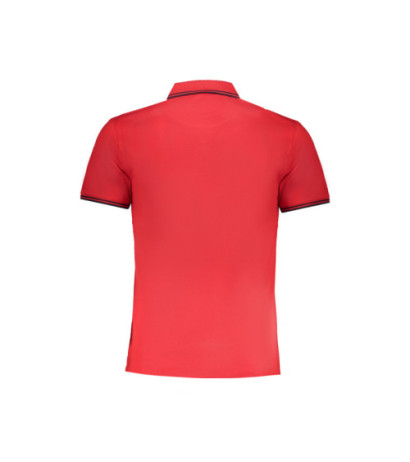 Harmont & blaine polo LNL010021148 Red