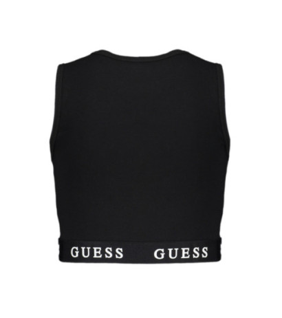 Guess jeans särgid J2YI34KABR0 Must