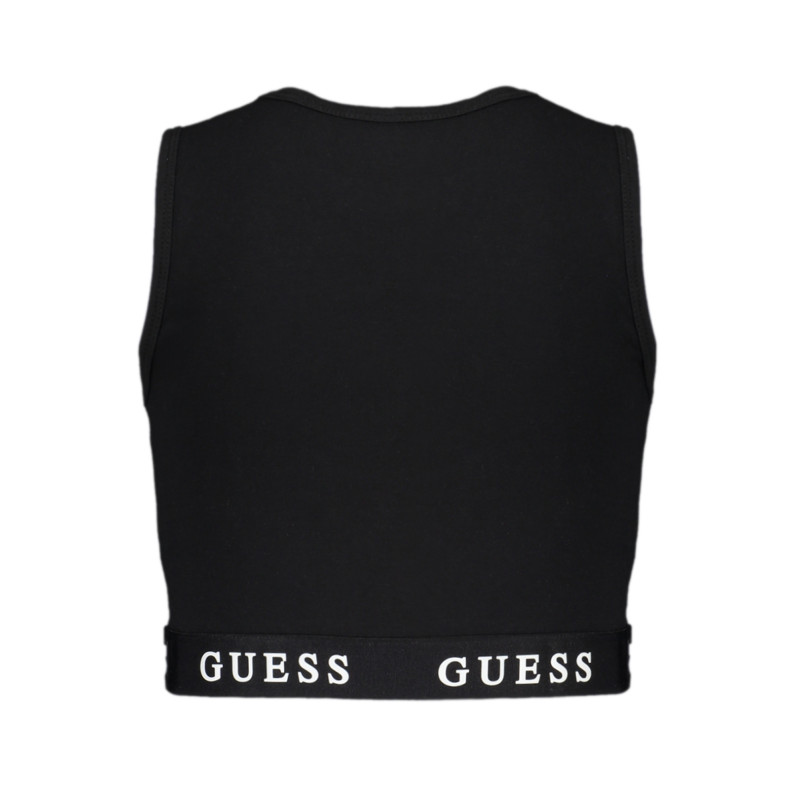 Guess jeans särgid J2YI34KABR0 Must