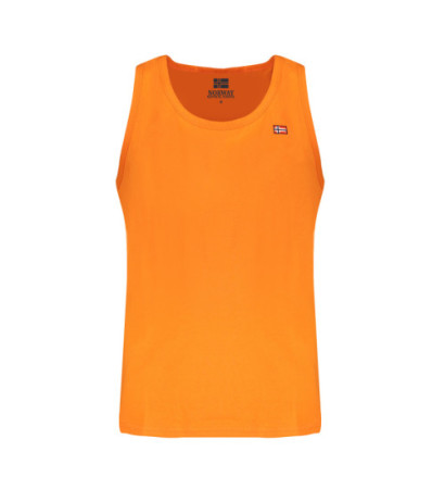 Norway 1963 shirts 845910 Orange