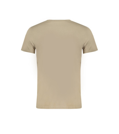 Norway 1963 T-Shirt 846019 Beige