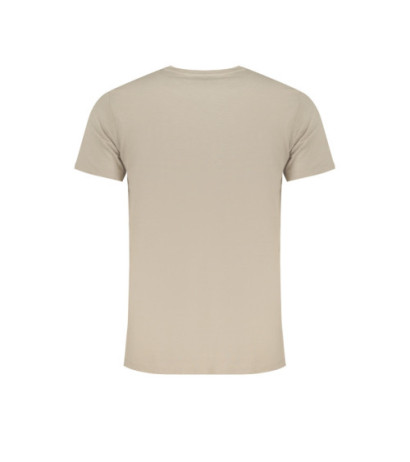 Norway 1963 T-Shirt 836016 Beige