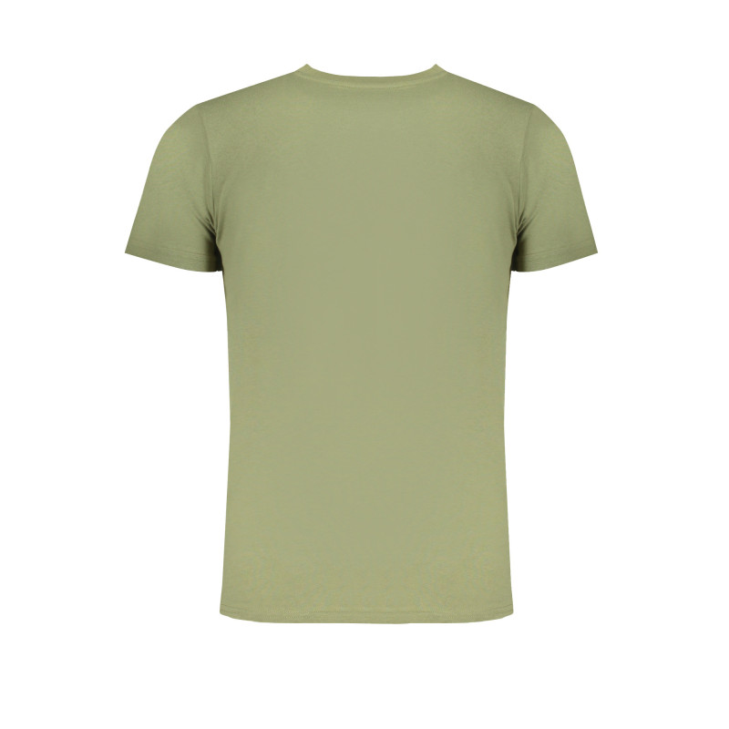 Norway 1963 T-Shirt 846019 Green
