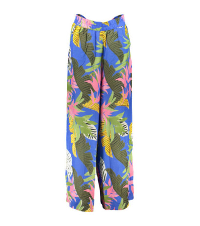 Desigual trousers 24SWMW21...