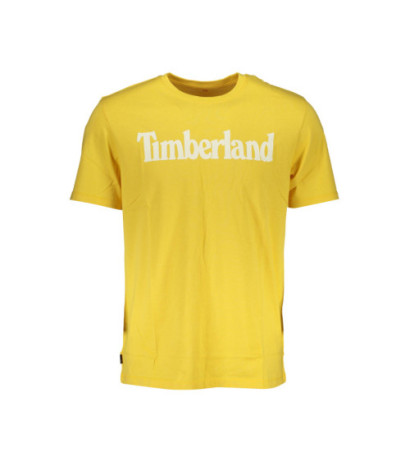 Timberland T-särk TB0A2BRN...