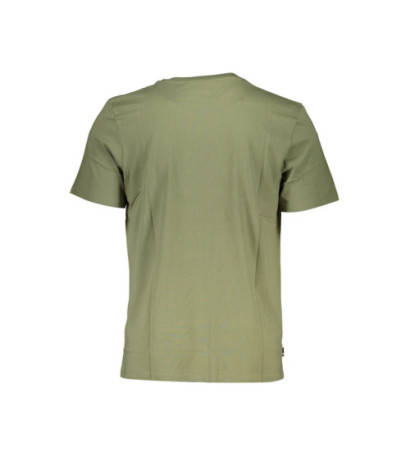 Timberland T-Shirt TB0A2C2R Green
