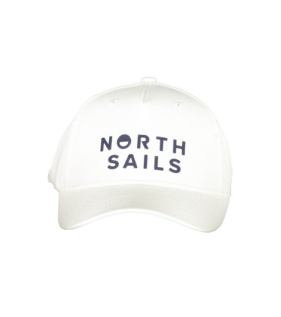 North sails cap 727349000 White