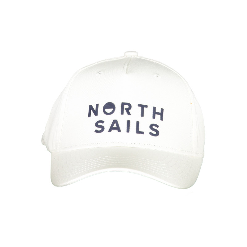 North sails kork 727349000 Valge