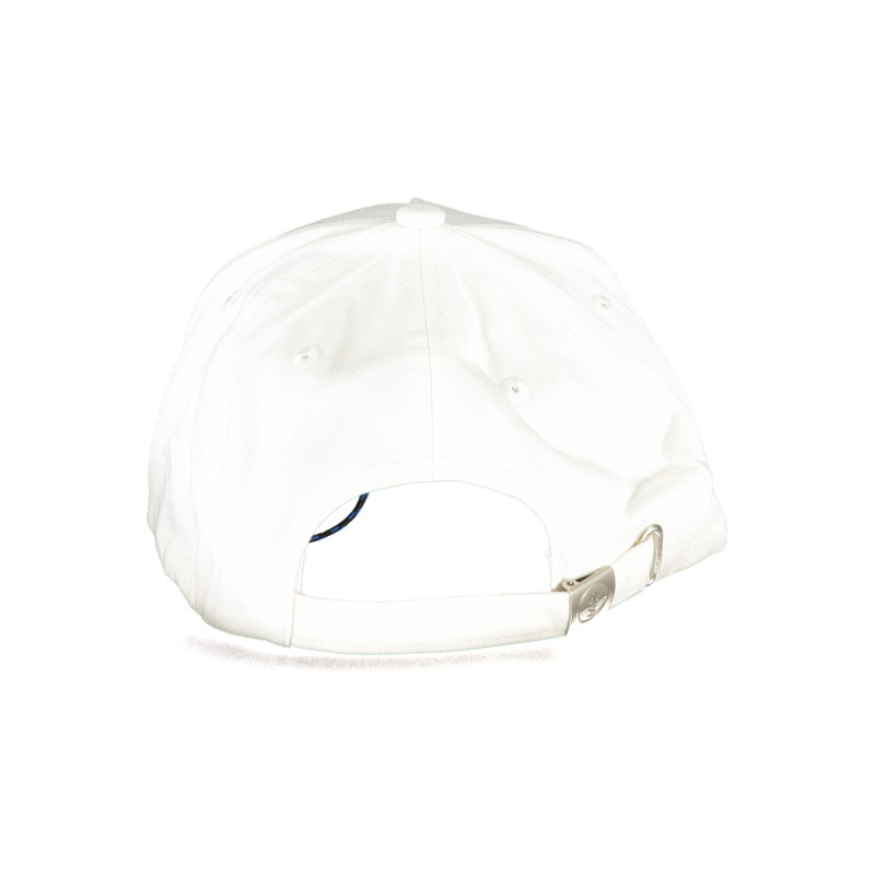 North sails cap 727349000 White