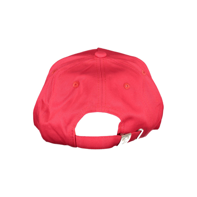 North sails cap 727349000 Red