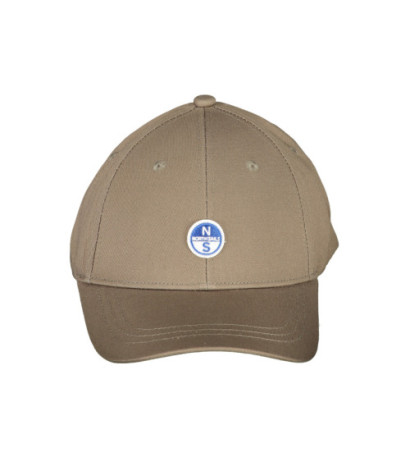 North sails cap 623260000 Green
