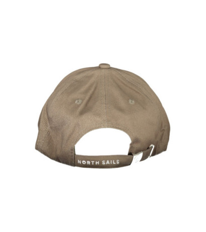 North sails cap 623260000 Green
