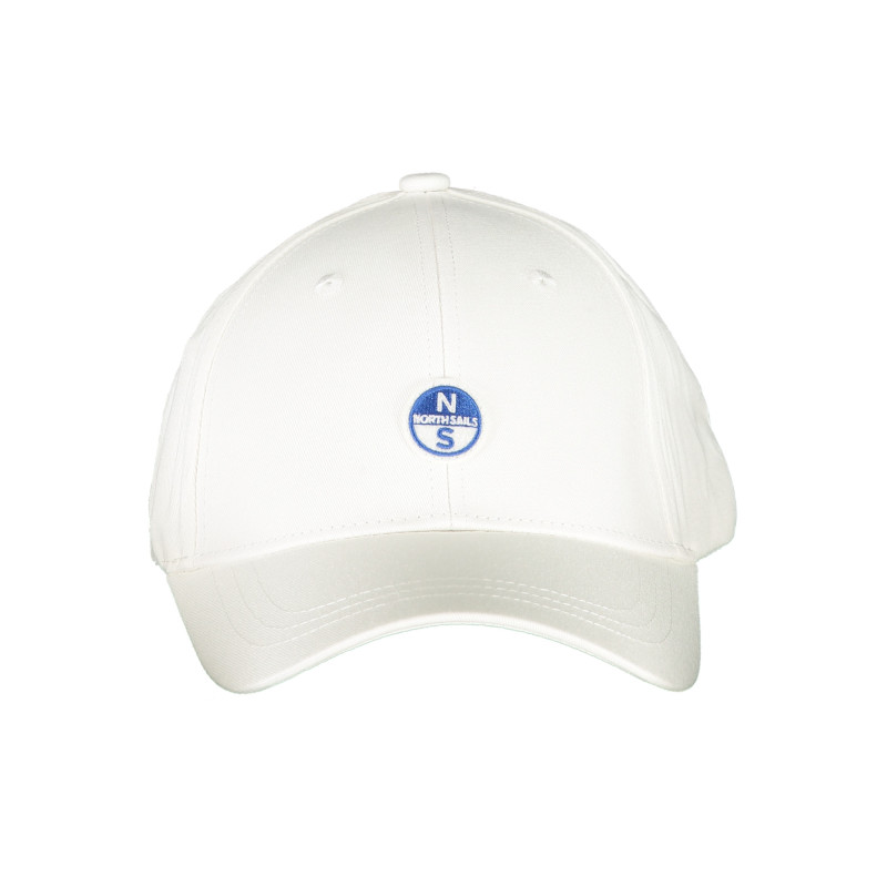 North sails cap 623260000 White