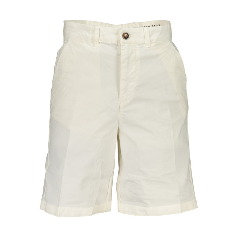 North sails trousers 673099000 White