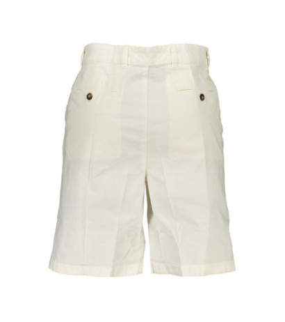 North sails trousers 673099000 White