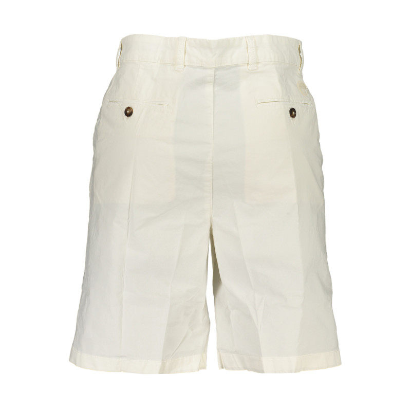 North sails trousers 673099000 White