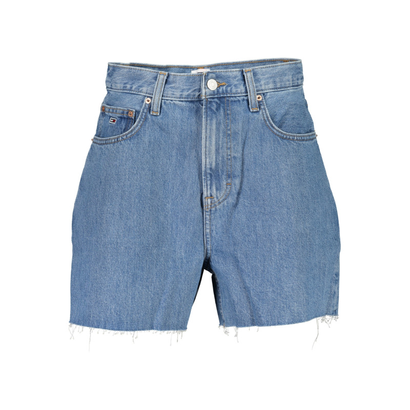 Tommy hilfiger shorts DW0DW17646 Blue