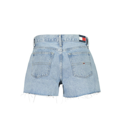 Tommy hilfiger lühikesed püksid DW0DW17644 Helesinine