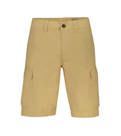 North sails trousers...